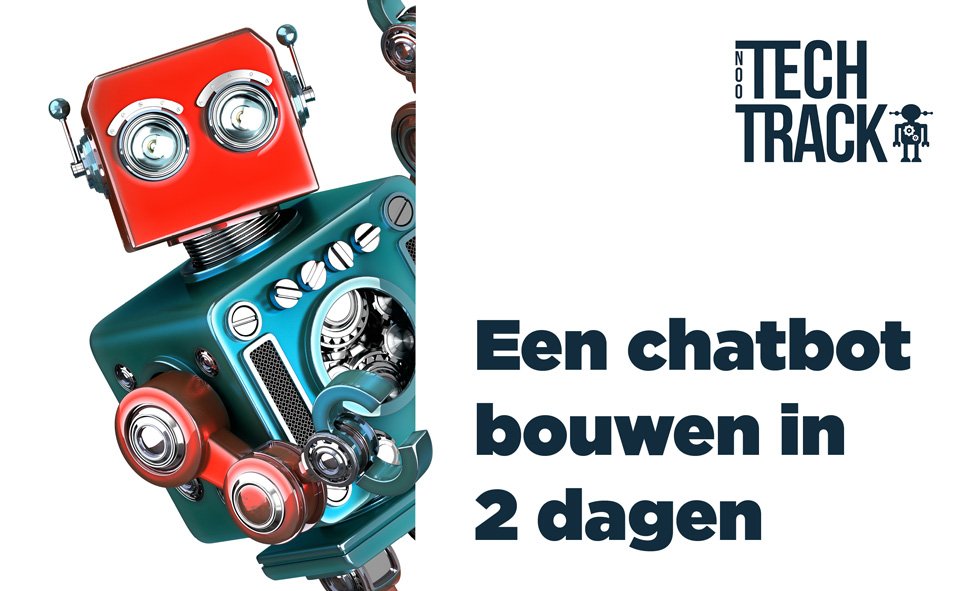 Marcel Mulder tweet media