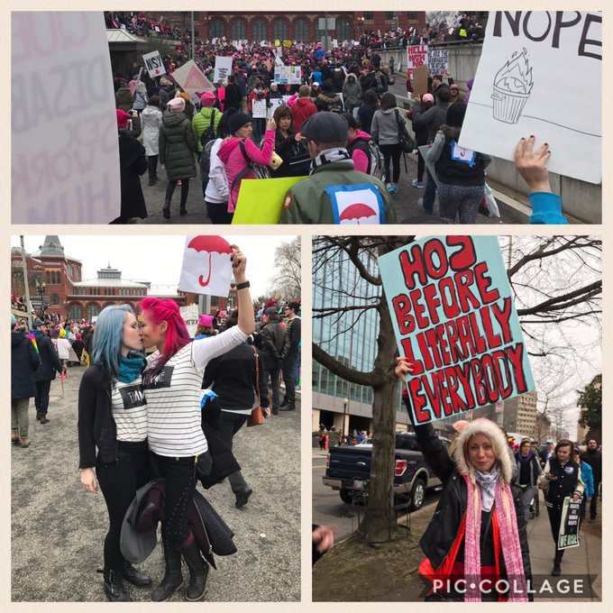 So proud of my sexwork fam. Thank u all for standing with me and fighting for our rights today. #solidarityrules<a href="/tag/hofriendsarethebestfriends"class="tags"><span>#hofriendsarethebestfriends</span></a><a href="/tag/solidarityrules"class="tags"><span>#solidarityrules</span></a>