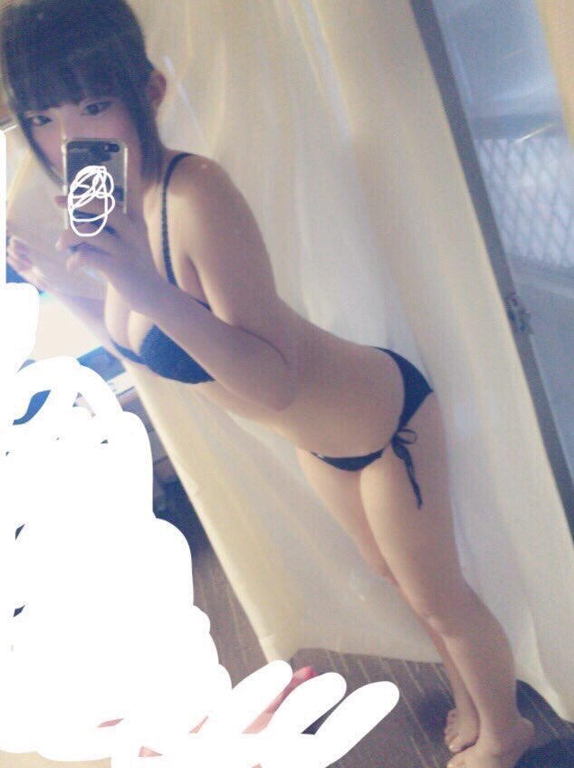 𝐌𝐑𝐀𐁑 𝟚𝟘𝟚𝟙ᨒ Ar Twitter 狩野英孝 17歳 地下アイドル 飛沫真鈴 しぶきまりん 淫行疑惑 17歳でこの身体 おっぱい 絶対 形綺麗じゃん 狩野英孝は やはり巨乳好きか それにしても 狩野英孝 モテるな 𝐌𝐑𝐀𐁑 𝟚𝟘𝟚𝟙ᨒ Ar Twitter 狩野英孝 17歳 地下アイドル 飛沫真鈴 しぶきまりん 淫行疑惑 17歳でこの身体 おっぱい 絶対 形綺麗じゃん 狩野英孝は やはり巨乳好きか それにしても 狩野英孝 モテるな