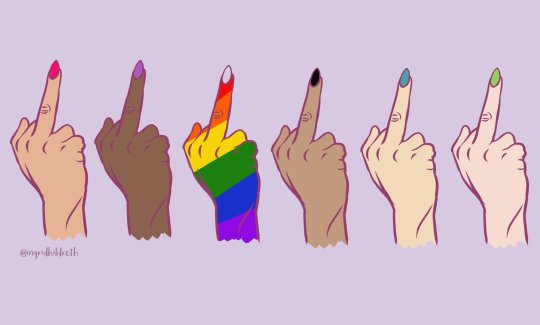 commander_press's tweet photo. #WomensMarch https://t.co/ovZAl8XcZr