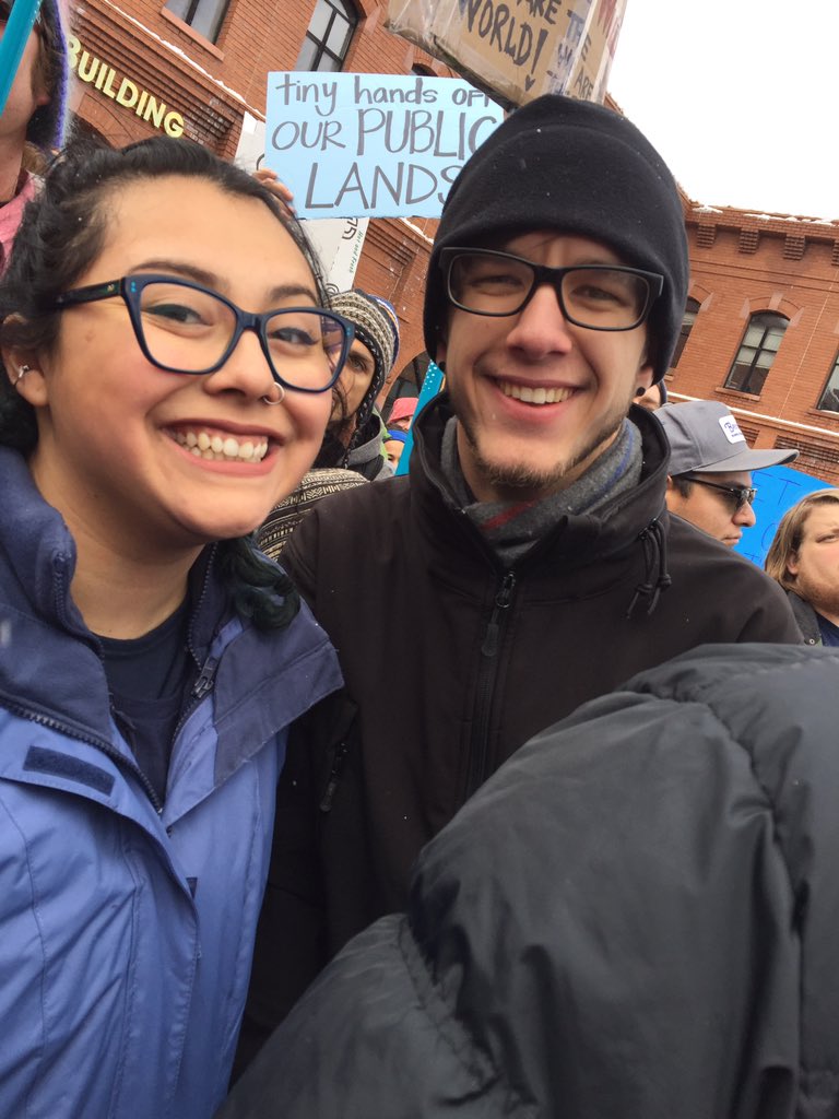 shadyshortss's tweet photo. Let's be active together #ThisIsResistance https://t.co/GeA5UjkslB