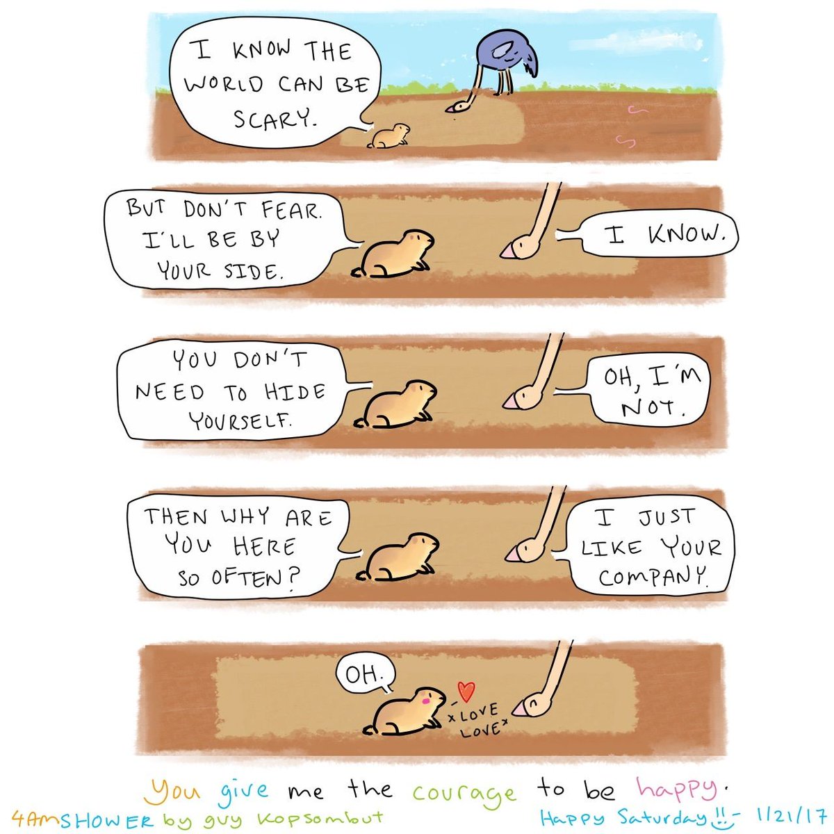 WholesomeMeme's tweet photo. https://t.co/i0yLyuZBEu