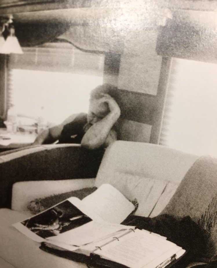 Robert Downey Jr Fan tweet media