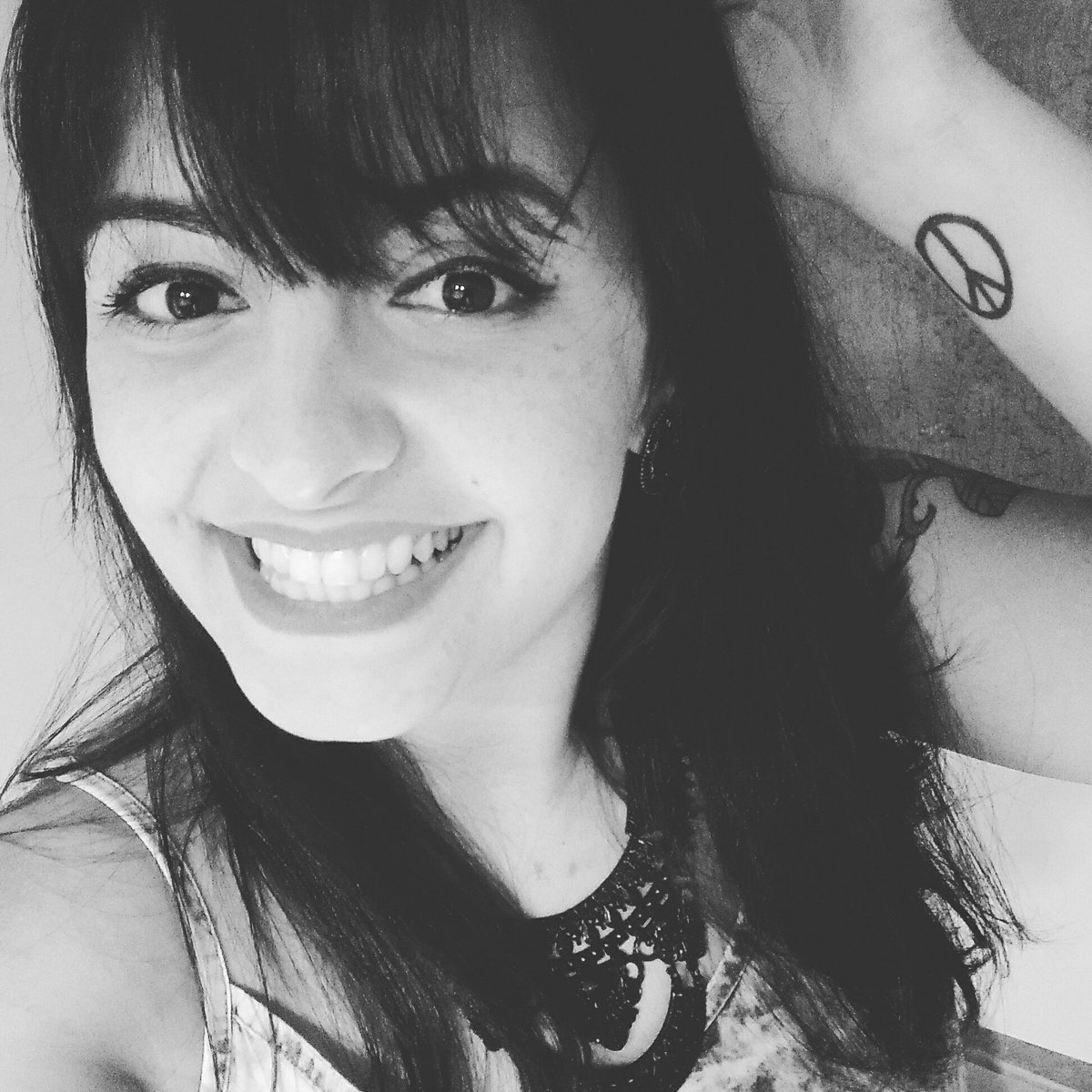 adaylehemily's tweet photo. #NewProfilePic https://t.co/EddlaBsBij