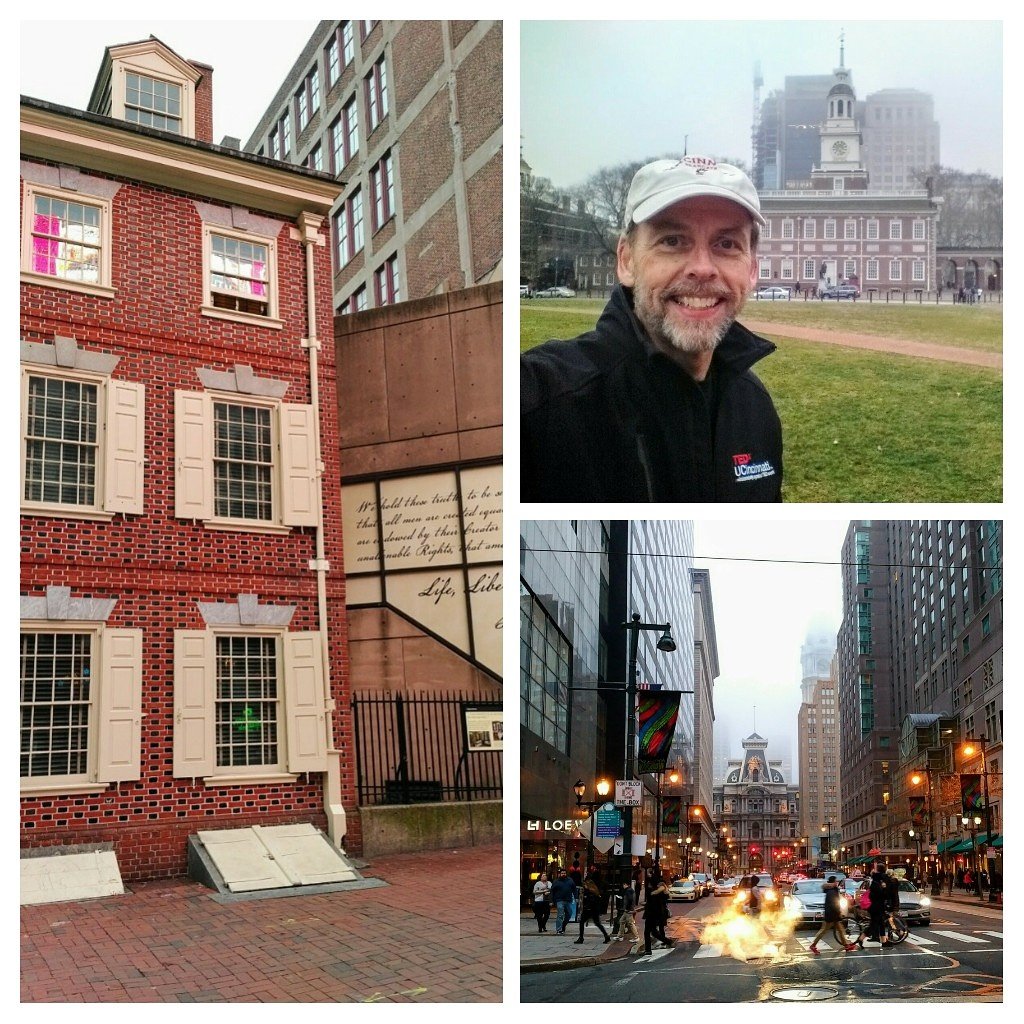 matthech's tweet photo. In matters of style, swim with the current In matters of principle, stand like a rock T Jefferson #DeclarationHouse https://t.co/omU7QSIohQ