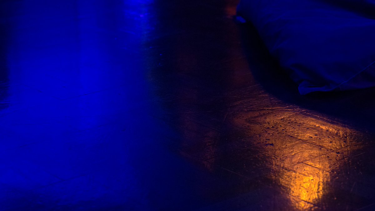 Happening right now at Hobart Town Hall, #JulianDay is playing 24 hours of Organ for #mofo2017 <a href="/julianday/">JULIAN DAY</a> <a href="/MONAFOMA/">MONA FOMA</a>