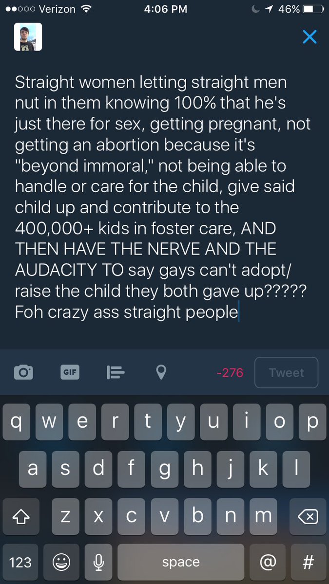 gaycatlover's tweet image. Why not. Bc any woman who is #prolife is actually just #profetus and the only smart option is for ALL WOMEN TO BE ABLE TO CHOOSE #prochoice