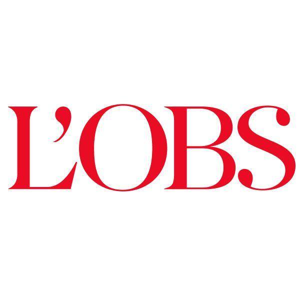 Le_NouvelObs tweet picture