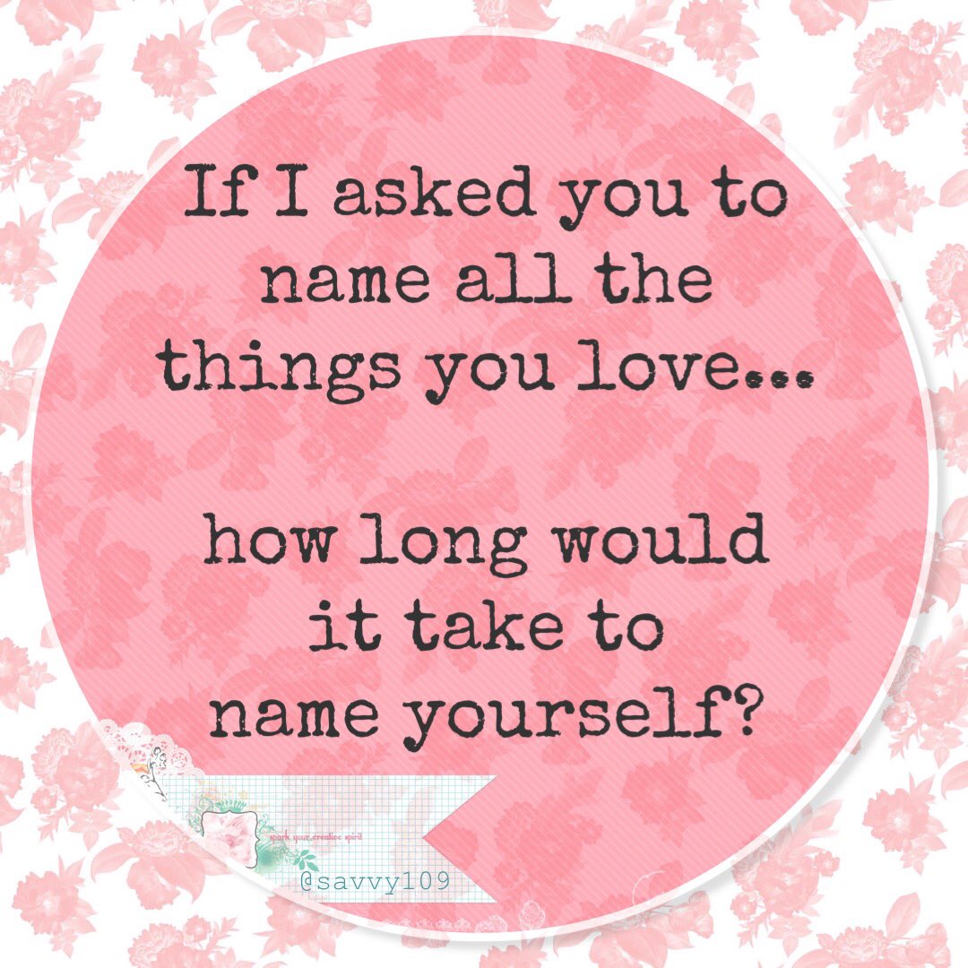 Savvy109's tweet photo. List your strengths, your passions, your goodness! #savvy109 #essentialoils #holistichealth #goodness #stengths #passion #love #nameyourself https://t.co/ItWBF3FAcI