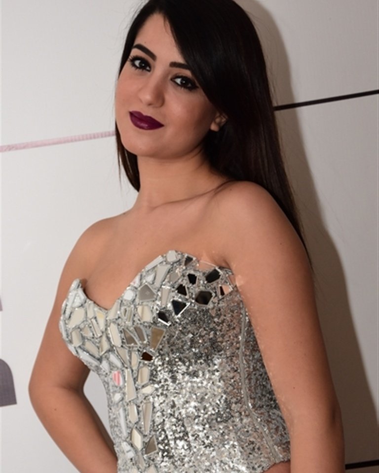 احدث صور شانتي 😍😍
<a href="/Chantal_Geagea/">chantal geagea</a> 
#cantal_Gaegea