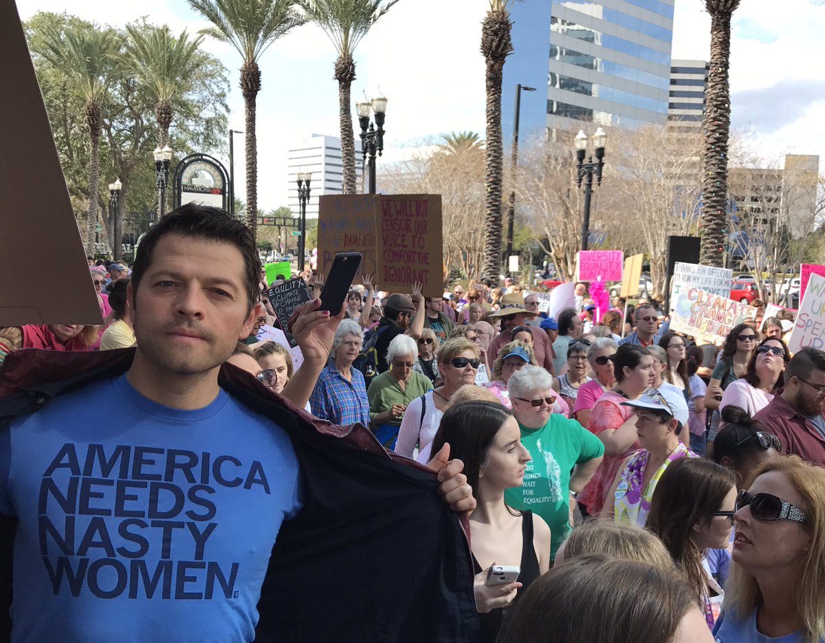 pftgaga's tweet photo. 13. Misha Collins de Supernatural https://t.co/n8vol72WpR
