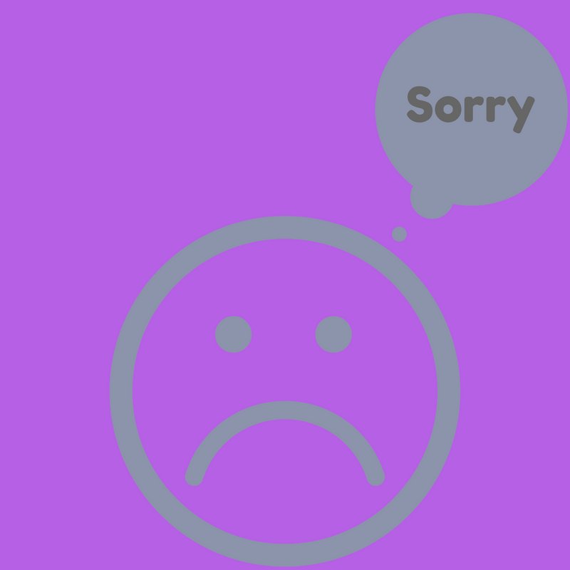 OpenGameStore's tweet photo. Pido una disculpa formal. Por problemas, no pude apoyar el evento, aquí una lista de engines open source #GGJ17 https://t.co/MmVn8mZ4n4 https://t.co/PgqKxrK8CI