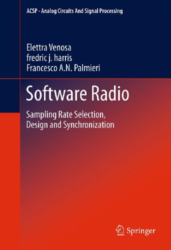 download Model-based Fault Diagnosis