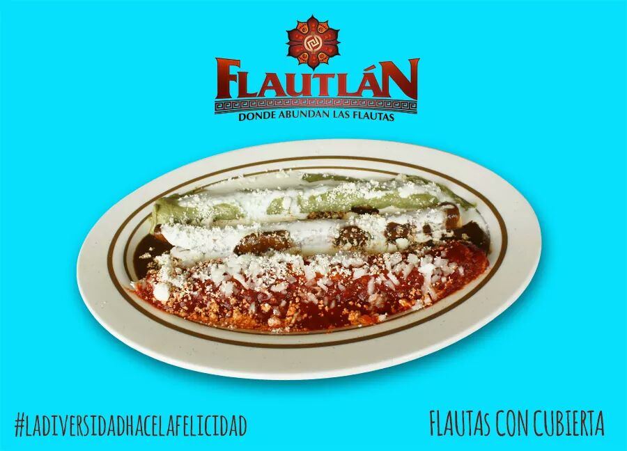 flautlan tweet picture