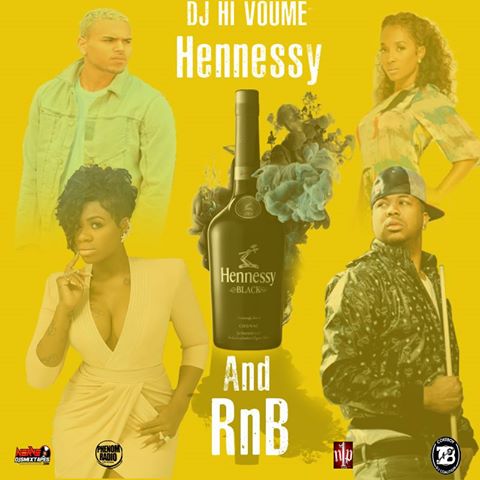 Now1Promotions's tweet photo. 🆕 #Mix By @DJHIVOLUME 
"Hennessy &amp; RnB"
@CokeboyDjs @PhenomRadio 
@NerveDJsMixtape #N1P 
https://t.co/XmsabG0u6D https://t.co/N7af5om0aj