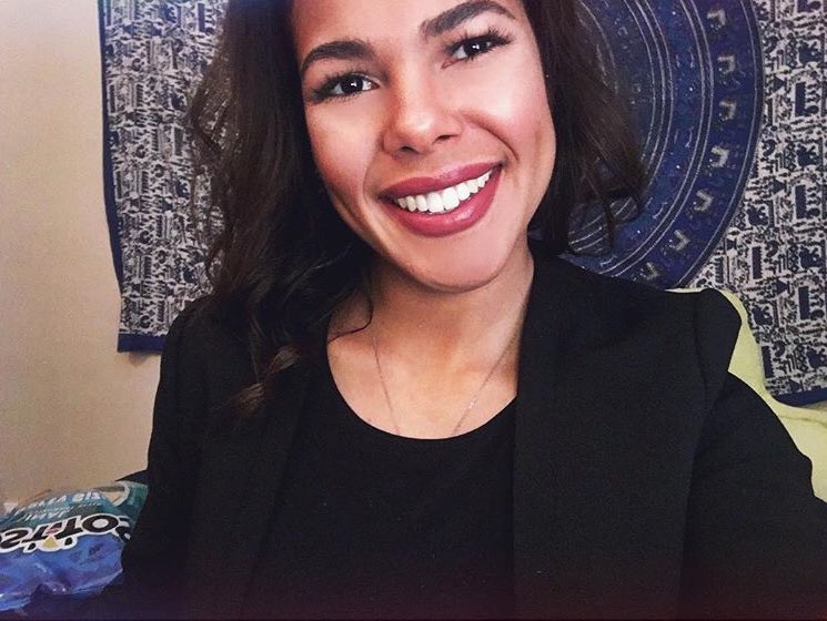 dphieub's tweet photo. But seriously you guys, she is literally glowing 😍😍😍✨ happy birthday to this radiant unicorn, Karen! Wishing you endless love and joy!! https://t.co/8yF30wmfcb