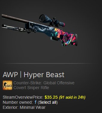 FatnoobTM's tweet image. AWP GIVEAWAY! RT + FOLLOW TO ENTER! Giving it away here: youtube.com/watch?v=V4tTtS…