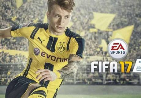 NotiGoya's tweet photo. ¡Ya estamos con las #RetasNG!
Deja abajo tu gamertag y nosotros te enviaremos invitación. (Recuerda que debes estar online en Xbox One) https://t.co/PnhlHGwCku