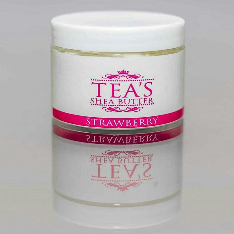 TeasSheaButter's tweet photo. Invest in Your skin ☑, it's going to represent you for a long time - Linden Tyle #TeasSheaButter @aliciaadejobi https://t.co/kJiEUBQ7c1