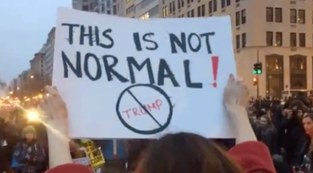 nycitynews (@nycitynews) on Twitter photo Sights & sounds of DC & NYC <a href="/womensmarch/">Women's March</a> , via <a href="/nycitynews/">nycitynews</a> of @cunyjschoolhttp://ow.ly/wTF3308dXRQ #WomensMarch Sights & sounds of DC & NYC <a href="/womensmarch/">Women's March</a> , via <a href="/nycitynews/">nycitynews</a> of @cunyjschoolhttp://ow.ly/wTF3308dXRQ #WomensMarch