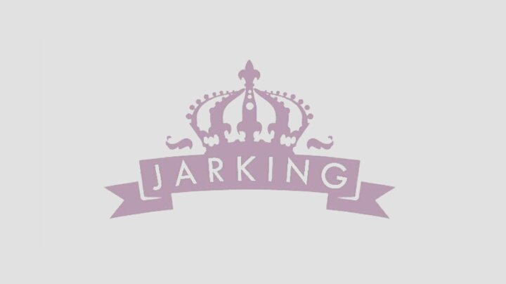 RMTRPG's tweet photo. "We are above the plebeians, Jarking!" https://t.co/IogmTCDtwn
