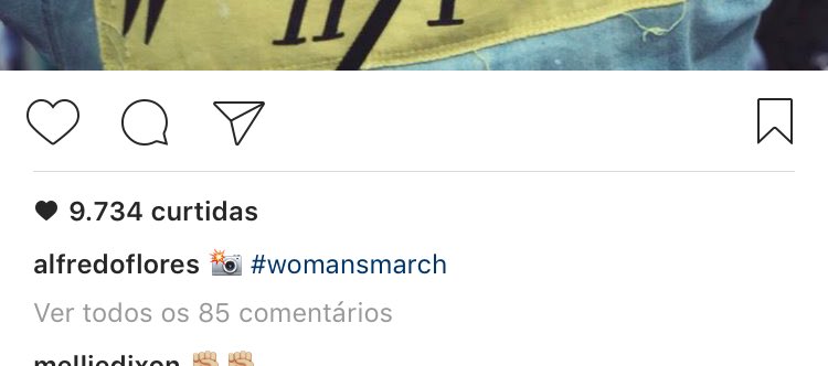gotbaldwin's tweet photo. nunca decepciona https://t.co/Pj1GNnZBVK