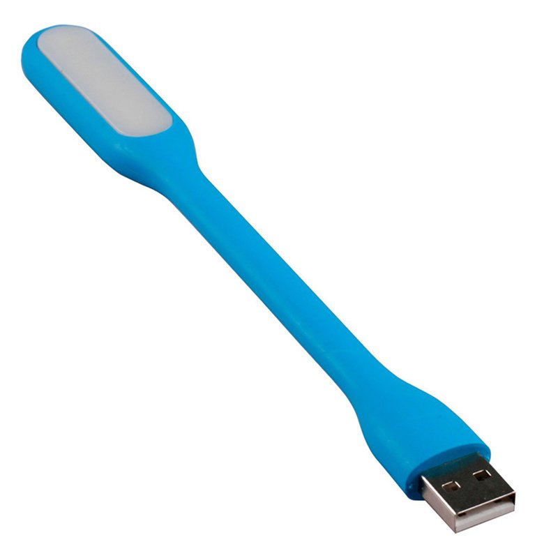a_travelling's tweet image. Mini flexible USB lights: Can be powered by any usb source.
tinyurl.com/jxa4a93 #Travellingaccessories #usblights #travelblogger