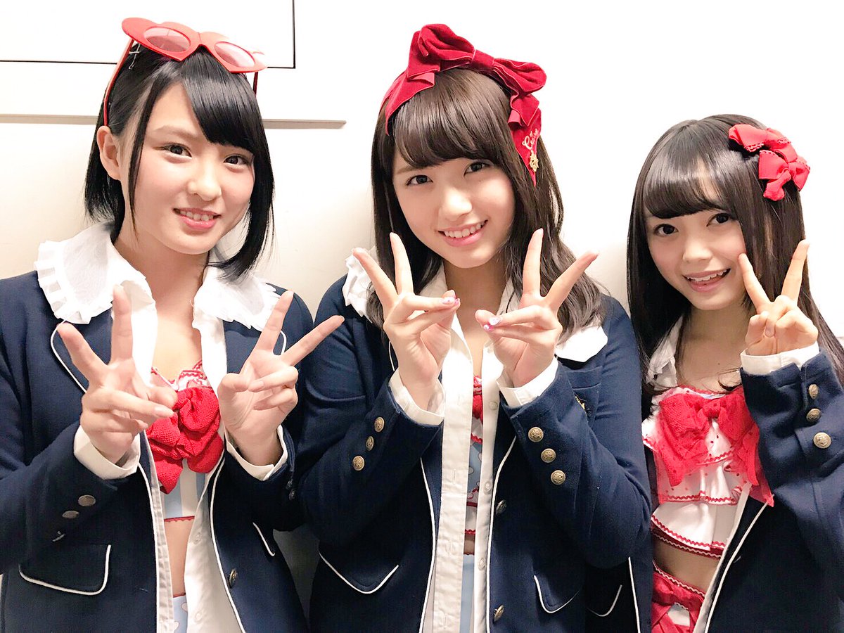 樋渡 結依 おはようございます 昨日はリクアワで 制服ビキニ 74位にランクインさせて頂きました 投票して下さったみなさん本当にありがとうございます 嬉しかったです 大好きななーにゃさんと山田さんと一緒にユニット出来て幸せでした 今日も 樋渡 結依 おはようございます 昨日はリクアワで 制服ビキニ 74位にランクインさせて頂きました 投票して下さったみなさん本当にありがとうございます 嬉しかったです 大好きななーにゃさんと山田さんと一緒にユニット出来て幸せでした 今日も