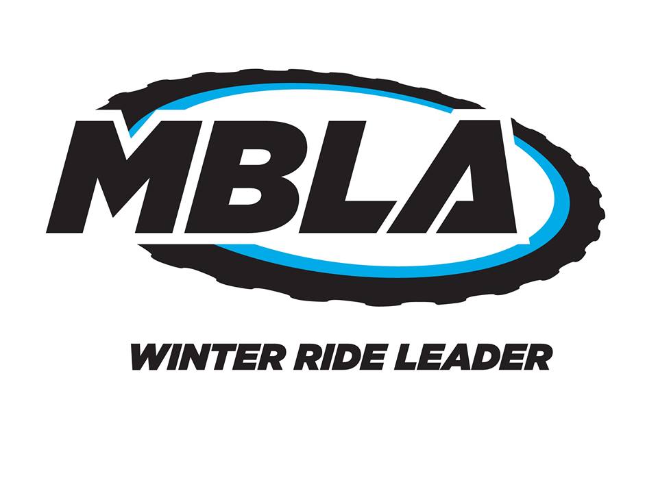 HardieMtb's tweet photo. theory day of the winter MBLA training course ticked off with @cycle4adventure #MTBleadership #SCCoaching #BCCoaching @ScottishCycling #snow https://t.co/lNNpzodHHZ
