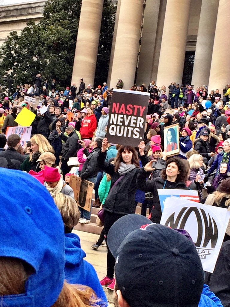 Stefanie Anne Caloia (@psyche_sc) on Twitter photo 