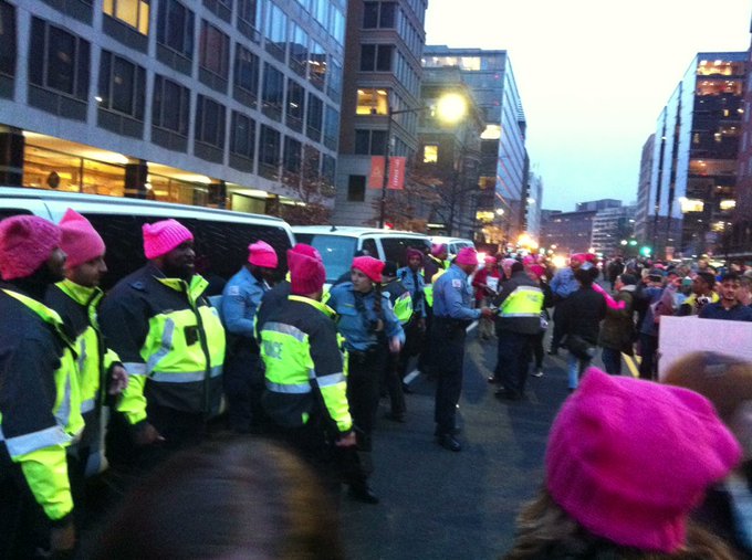 View image on Twitter