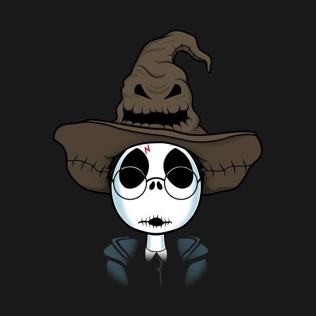Hogwartssite's tweet photo. Cuando eres fan de Disney pero también potterhead. https://t.co/Ij5s0hu1pe