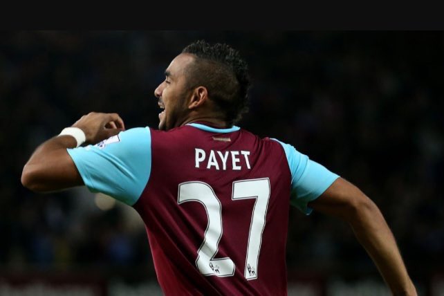 EPLBible's tweet photo. City have Jesus 

Chelsea have Moses

Arsenal have Mohamed 

West Ham have Judas https://t.co/bqkLBnH7uN