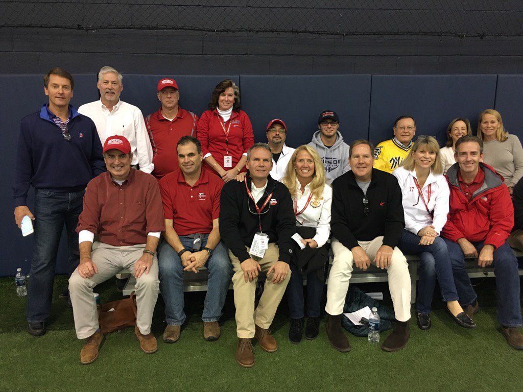 Denison Lacrosse (@denisonlax) on Twitter photo 