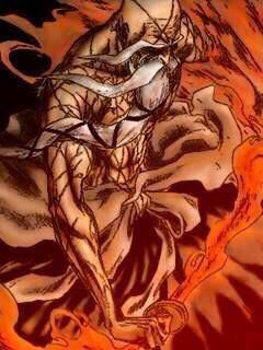 山本元柳斎重國生誕祭17 Twitter Search