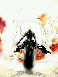 山本元柳斎重國生誕祭17 Twitter Search