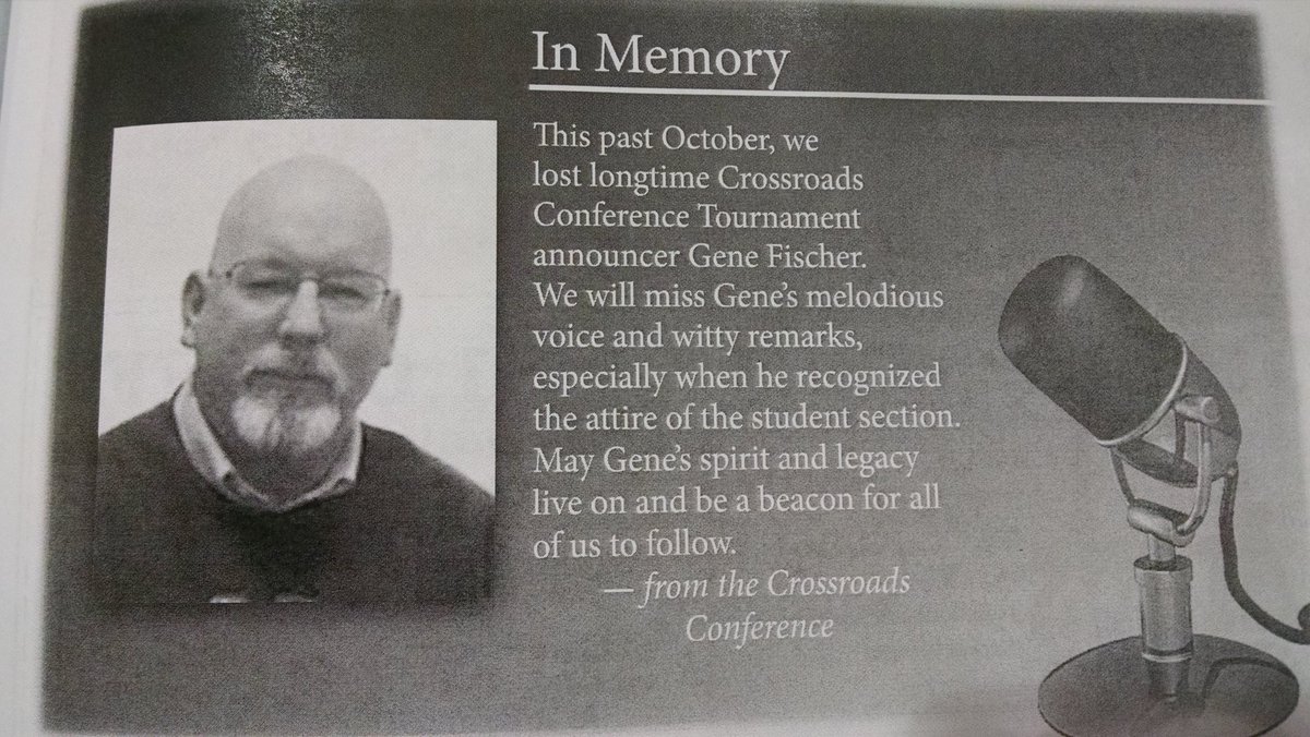 Susan Siebert (@SiebertSusan) | Twitter