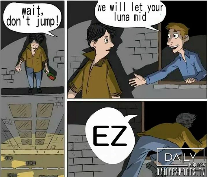 Evil Corporation tweet media