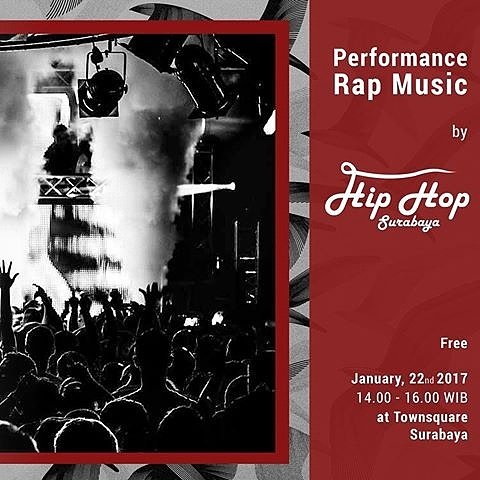 Eightmile Rap (@eightmile_rap) on Twitter photo 