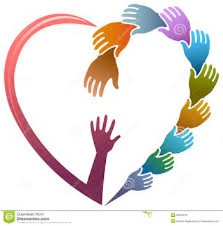 ayoolarichard5's tweet photo. Together we can build our financial life...and make it a better proportion... #togetherness!! https://t.co/exV74Wt0fa