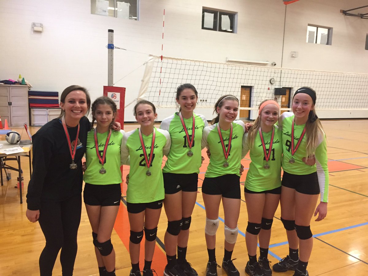 CONGRATS 14's on their FIRST PLACE finish in the Silver division!!
And our 11's placed SECOND in the Silver division!