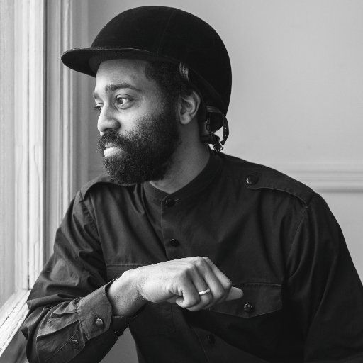 Big City Small World tweet media