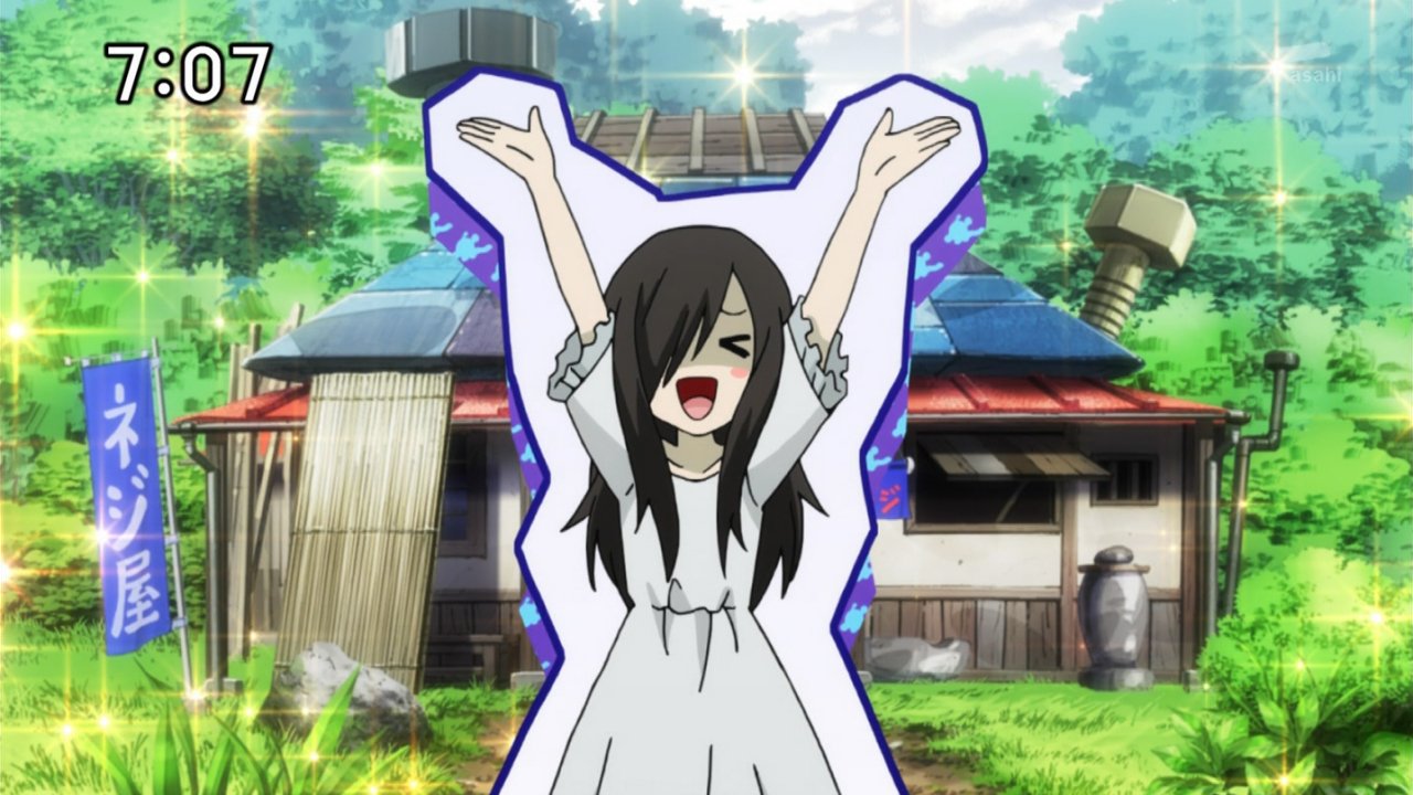 いさな 今回はカオスと萌えが渾沌未元物質になってて最高でしたヘボラヘ 受け入れ始めてる自分が怖い レタスの花言葉は 牛乳 Nichiasa Tvasahi Heybot T Co X572zoldl8 Twitter