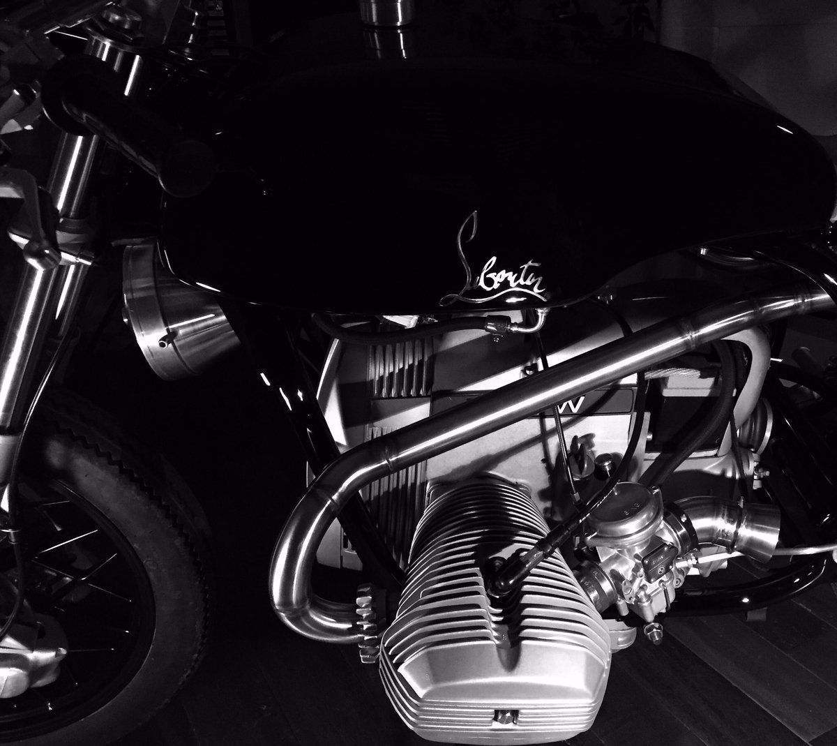 SCOTT BIDDLE tweet media