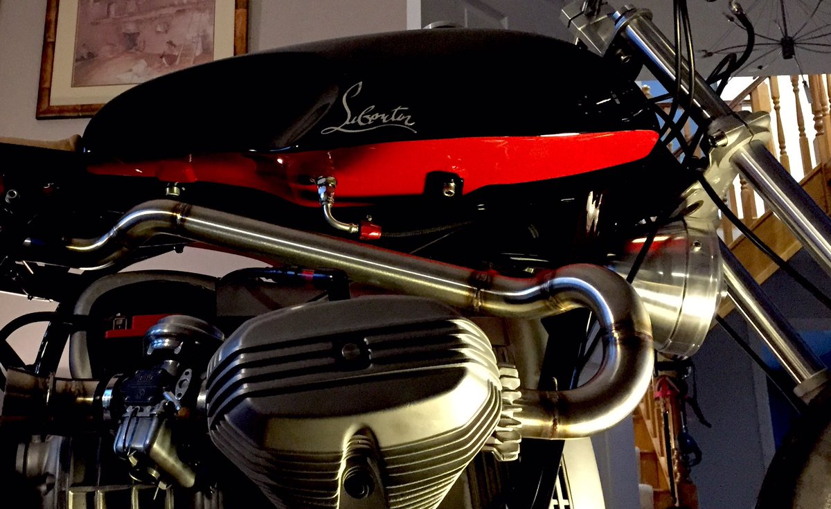 SCOTT BIDDLE tweet media