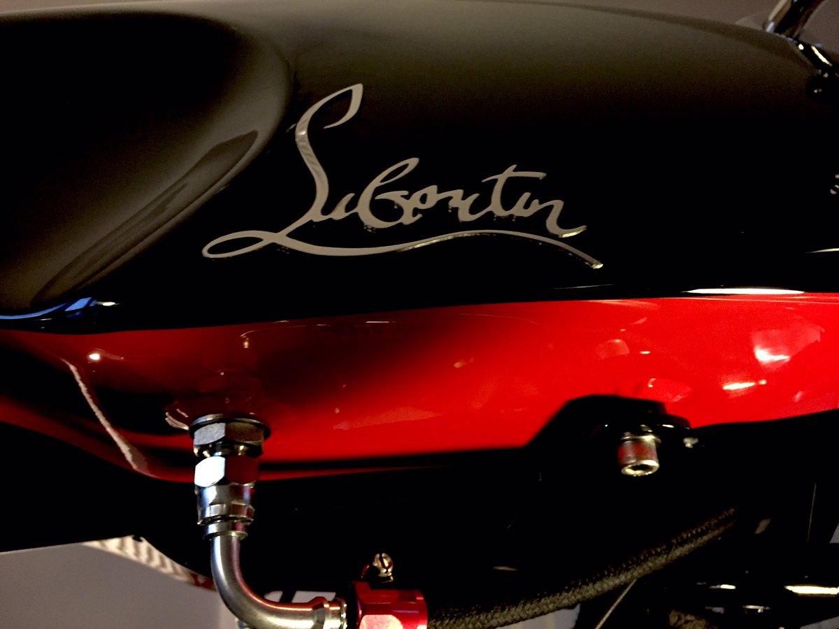 SCOTT BIDDLE tweet media