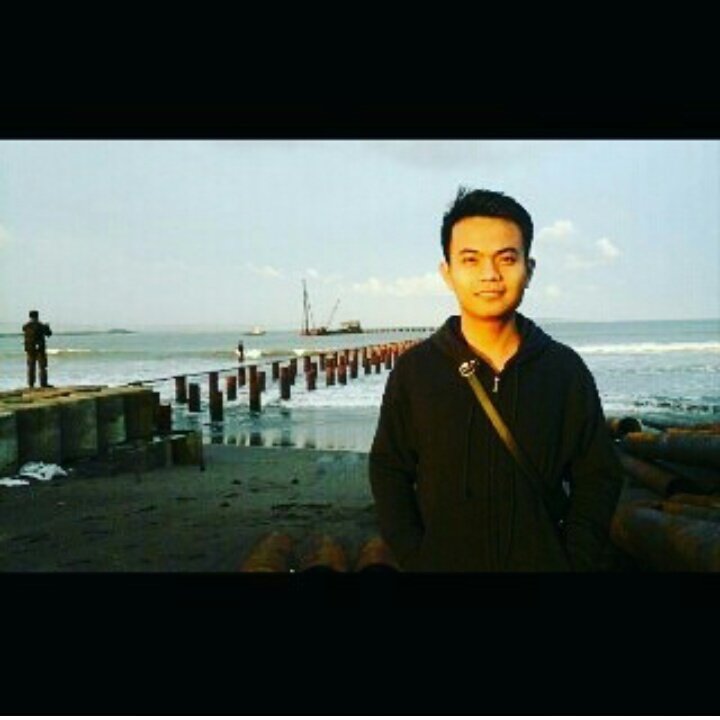 regithars27's tweet photo. #FotoProfilBaru https://t.co/W40HxofG73