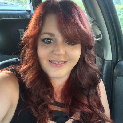HairBySherryFl's tweet photo. #NewProfilePic https://t.co/wyLEF8h4ap