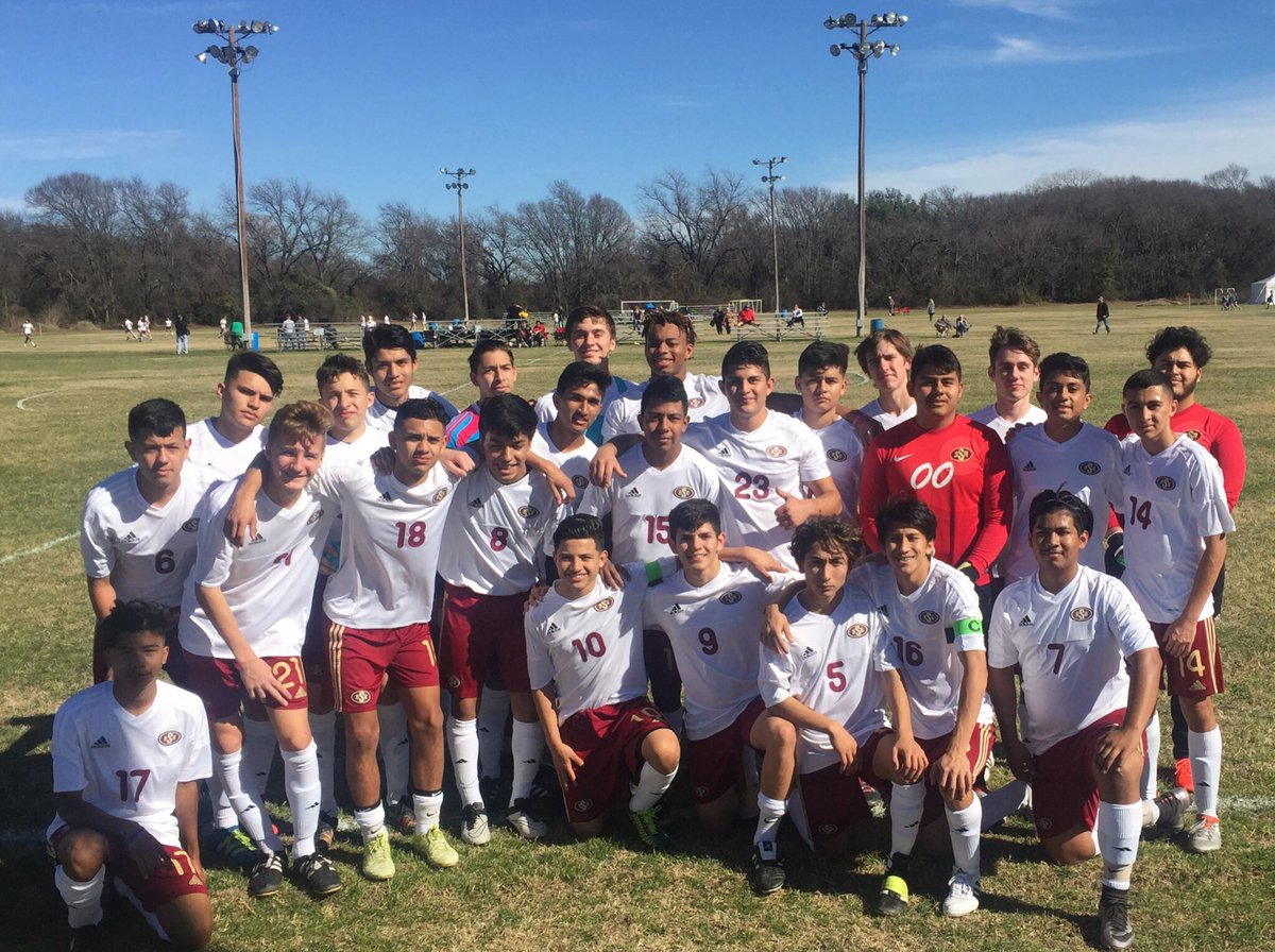 saginawRRsoccer's tweet photo. Thank you to @HardEightBBQ in Stephenville for a great post game meal.  Great food &amp; great service @saginawhstx @emsisdathletics https://t.co/S9gFwbgqaL