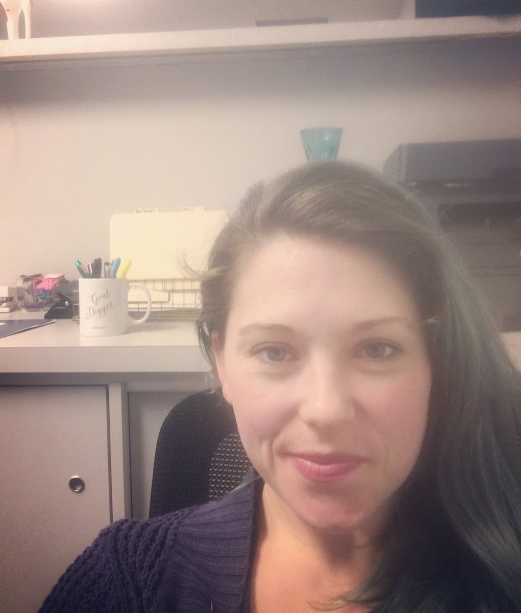 ptuclinic's tweet photo. missed the #womensmarch but made it in to work on the #wkend bc hard work pays, even if that pay isn't equal to my male colleagues #workhard https://t.co/246DcjKQ65